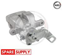 BRAKE CALIPER FOR MINI A.B.S. 530392