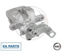 Brake Caliper for MINI A.B.S. 530392