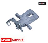 BRAKE CALIPER FOR MINI F55 F56 F57 MAXGEAR 82-0719