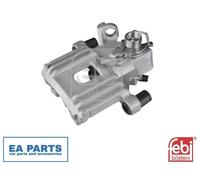 Brake Caliper for MINI FEBI BILSTEIN 178172 fits Rear Axle Left