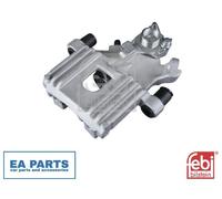 Brake Caliper for MINI FEBI BILSTEIN 178173 fits Rear Axle Right