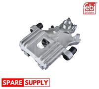 BRAKE CALIPER FOR MINI FEBI BILSTEIN 178173 FITS REAR AXLE RIGHT