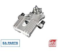 Brake Caliper for MINI FEBI BILSTEIN 179128 fits Rear Axle Left
