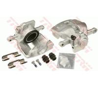 TRW BHW907 Brake caliper