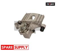 BRAKE CALIPER FOR MINI R50 MAXGEAR 82-0387 FITS REAR AXLE LEFT