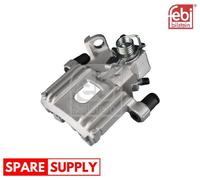 BRAKE CALIPER FOR MINI R50 R52 FEBI BILSTEIN 179129 FITS REAR AXLE RIGHT