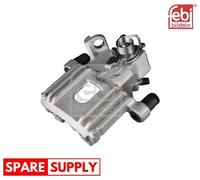 BRAKE CALIPER FOR MINI R50 R52 FEBI BILSTEIN 179129 FITS REAR AXLE RIGHT