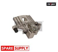 BRAKE CALIPER FOR MINI R50 R52 MAXGEAR 82-0386 FITS REAR AXLE RIGHT