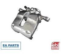 Brake Caliper for MINI R55 R56 R57 FEBI BILSTEIN 179065 fits Front Axle Right