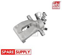 BRAKE CALIPER FOR MINI R55 R56 R57 R58 FEBI BILSTEIN 178060 FITS REAR AXLE RIGHT