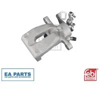 Brake Caliper for MINI R55 R56 R57 R58 FEBI BILSTEIN 178060 fits Rear Axle Right