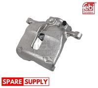 BRAKE CALIPER FOR MINI R55 R56 R57 R58 FEBI BILSTEIN 179064 FITS FRONT AXLE LEFT