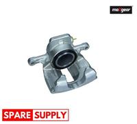 BRAKE CALIPER FOR MINI R55 R56 R57 R58 MAXGEAR 82-1346 FITS FRONT AXLE RIGHT
