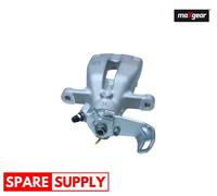 BRAKE CALIPER FOR MINI R55 R56 R57 R58 MAXGEAR 82-1347 FITS REAR AXLE LEFT