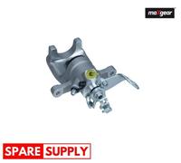 BRAKE CALIPER FOR MINI R55 R56 R57 R58 MAXGEAR 82-1348 FITS REAR AXLE RIGHT