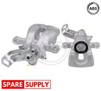 BRAKE CALIPER FOR MINI R55 R56 R57 R58 R59 A.B.S. 531941