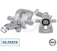 Brake Caliper for MINI R55 R56 R57 R58 R59 A.B.S. 531941