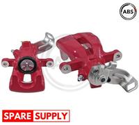 BRAKE CALIPER FOR MINI R55 R56 R57 R58 R59 A.B.S. 531942C3