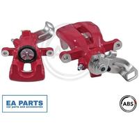 Brake Caliper for MINI R55 R56 R57 R58 R59 A.B.S. 531942C3