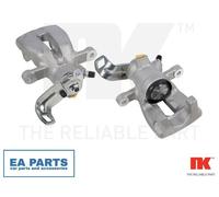 Brake Caliper for MINI R55 R56 R57 R58 R59 NK 2115245