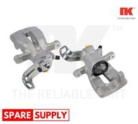 BRAKE CALIPER FOR MINI R55 R56 R57 R58 R59 NK 2115245 NEW