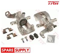 BRAKE CALIPER FOR MINI R55 R56 R57 R58 TRW BHN971E