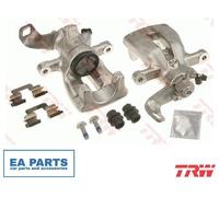 Brake Caliper for MINI R55 R56 R57 R58 TRW BHN971E