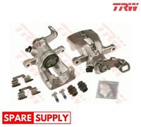 BRAKE CALIPER FOR MINI R55 R56 R57 R58 TRW BHN972E