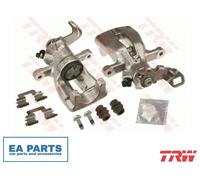 Brake Caliper for MINI R55 R56 R57 R58 TRW BHN972E