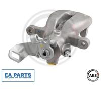 Brake Caliper for MINI R59 A.B.S. 523581