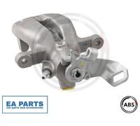 Brake Caliper for MINI R59 A.B.S. 523582
