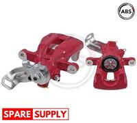 BRAKE CALIPER FOR MINI R59 A.B.S. 531941C3