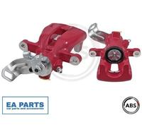 Brake Caliper for MINI R59 A.B.S. 531941C3