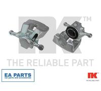 Brake Caliper for MINI R60 NK 214038