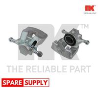 BRAKE CALIPER FOR MINI R60 R61 NK 214038