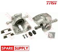 BRAKE CALIPER FOR MINI TRW BHW907E