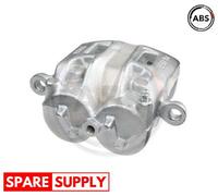 BRAKE CALIPER FOR MITSUBISHI A.B.S. 720871