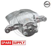 BRAKE CALIPER FOR MITSUBISHI A.B.S. 728412