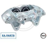 Brake Caliper for MITSUBISHI A.B.S. 730442