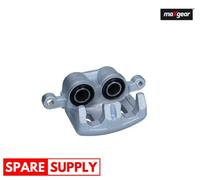 BRAKE CALIPER FOR MITSUBISHI AIRTREK ASPIRE MAXGEAR 82-0661 FITS FRONT AXLE LEFT