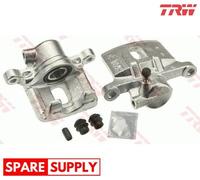 BRAKE CALIPER FOR MITSUBISHI AIRTREK CEDIA LANCER CARGO LANCER TRW BHN1028E NEW