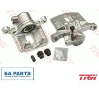 Brake Caliper for MITSUBISHI AIRTREK CEDIA LANCER CARGO LANCER TRW BHN1028E NEW