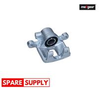 BRAKE CALIPER FOR MITSUBISHI AIRTREK CEDIA MAXGEAR 82-0748 FITS REAR AXLE RIGHT