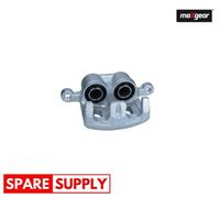 BRAKE CALIPER FOR MITSUBISHI AIRTREK MAXGEAR 82-0662 FITS FRONT AXLE RIGHT