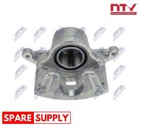 BRAKE CALIPER FOR MITSUBISHI ASPIRE CEDIA NTY HZP-MS-024 FITS FRONT AXLE RIGHT