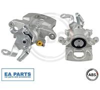 Brake Caliper for MITSUBISHI ASX OUTLANDER A.B.S. 740411