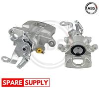 BRAKE CALIPER FOR MITSUBISHI ASX OUTLANDER A.B.S. 740411