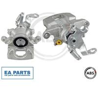 Brake Caliper for MITSUBISHI ASX OUTLANDER A.B.S. 740412