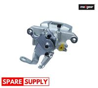BRAKE CALIPER FOR MITSUBISHI ASX OUTLANDER MAXGEAR 82-1141 FITS REAR AXLE LEFT