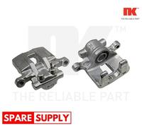 BRAKE CALIPER FOR MITSUBISHI ASX OUTLANDER NK 213017